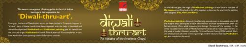 Diwali Backdrop_2