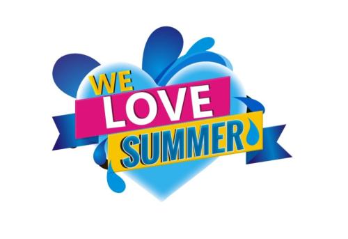 WE LUV SUMMER_FINAL