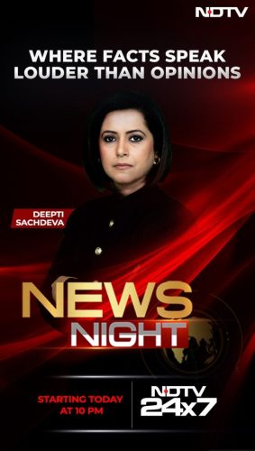 WhatsApp Image 2025-06-03 at 6.15.41 PM