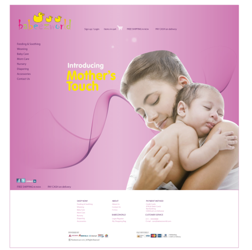 bbabeezworld website-1 -2