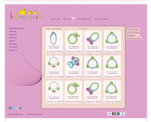 bbabeezworld website-1 - 3