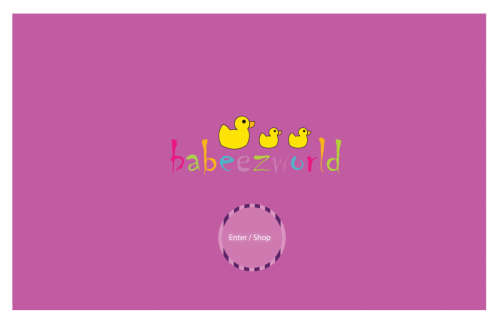 bbabeezworld website-1
