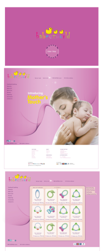 bbabeezworld website-1