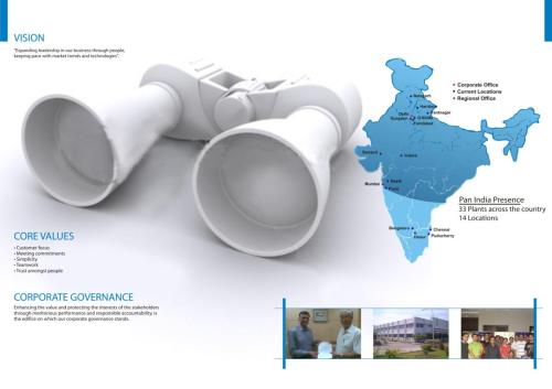 brochure02