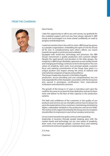 brochure03