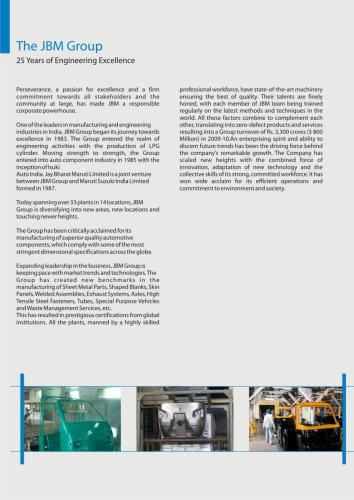 brochure04