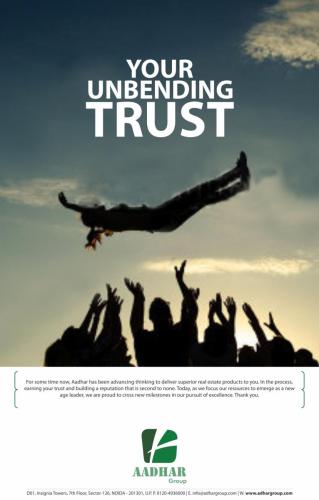 coporate ads_1