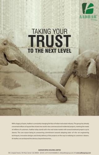 coporate ads_2