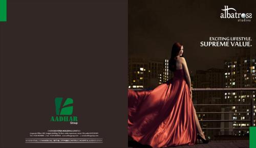 cover_1