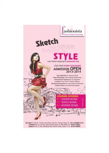 fashionista_2