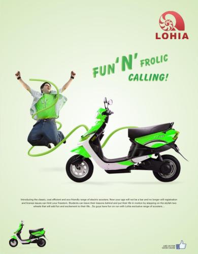 fun n frolic_1