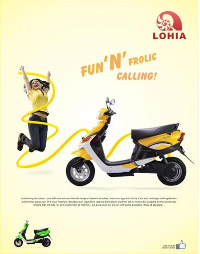 fun n frolic_2