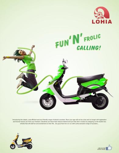 fun n frolic_5