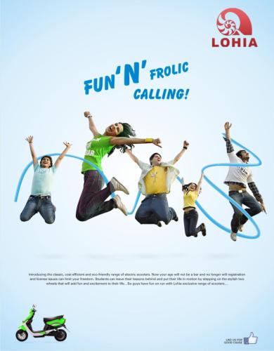 fun n frolic_6