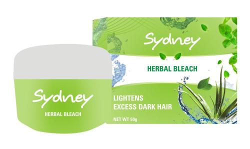 herbalbleach02
