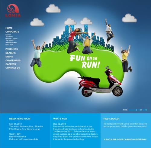 homepage_1.1