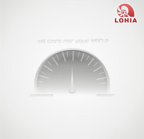 homepage_1