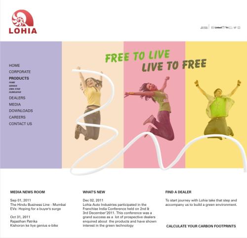 homepage_2