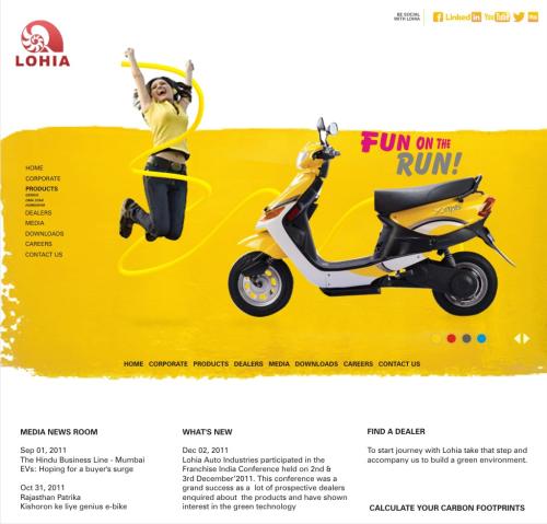 homepage_2.1