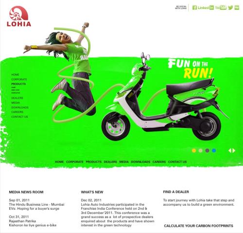 homepage_2.2