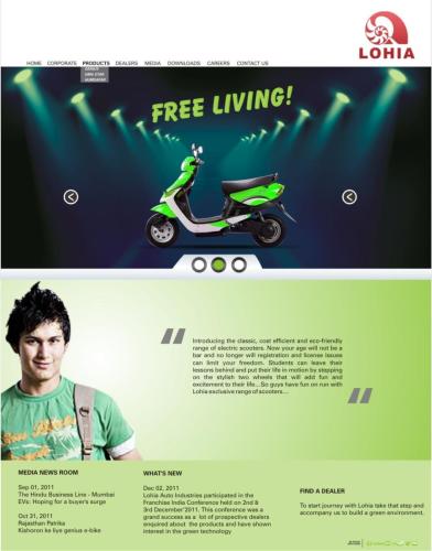 homepage_3.1