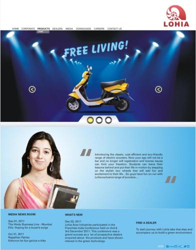homepage_3