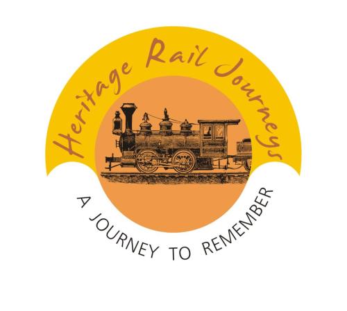 hrj logo_1