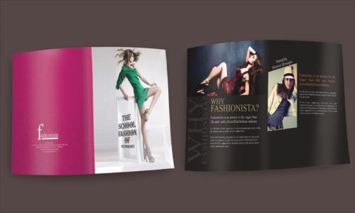 inside pages