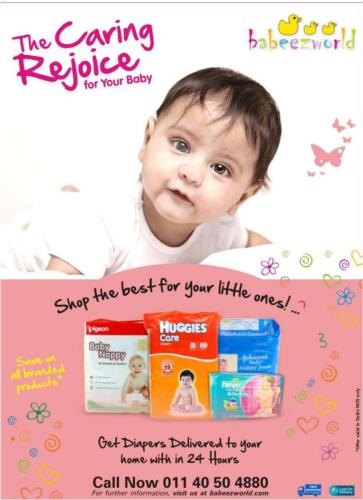 leaflet1