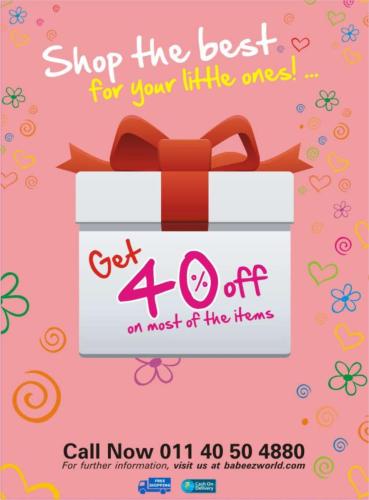 leaflet3