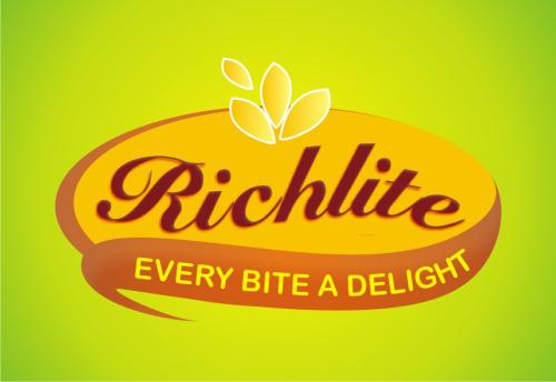 richlite_1
