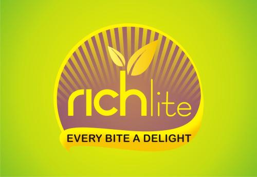 richlite_2