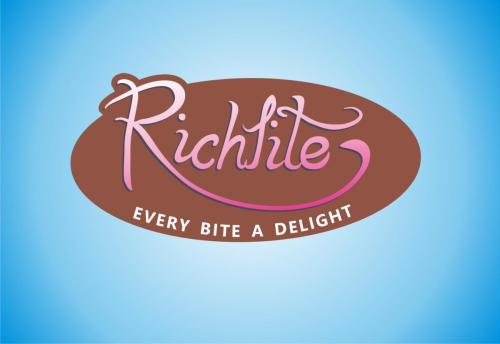 richlite_8